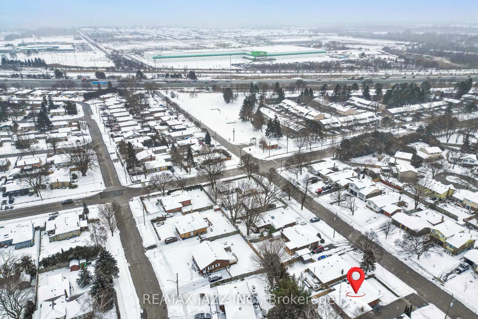 Listing Image 49