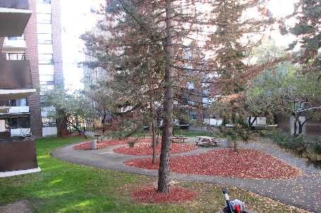 114 - 915 Midland Ave, Toronto, M1K4G1 | Image 2