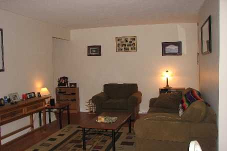 114 - 915 Midland Ave, Toronto, M1K4G1 | Image 3