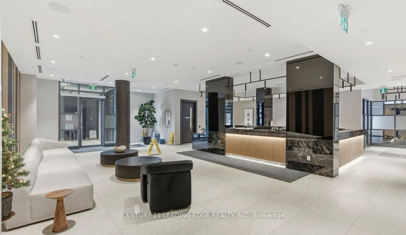 403 - 2545 Simcoe St N, Oshawa, L1L 0W3 | Image 2