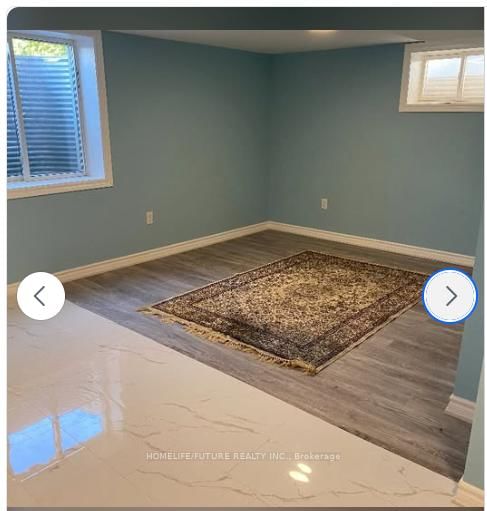 BSMT - 593 Ridgeway Ave, Oshawa, L1J 2W3 | Image 2