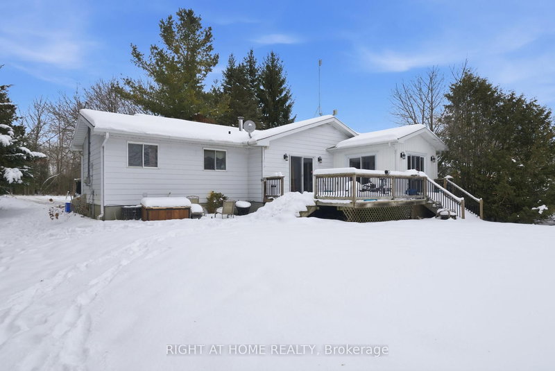 3280 Chandler Dr, Scugog, L9L 1B6 | Image 2
