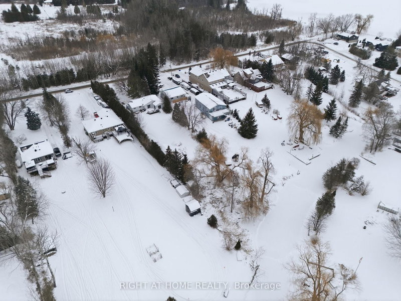 3280 Chandler Dr, Scugog, L9L 1B6 | Image 3