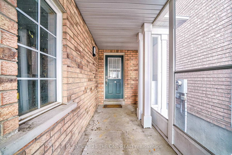 76 Highhill Dr, Toronto, M1T 1N7 | Image 3