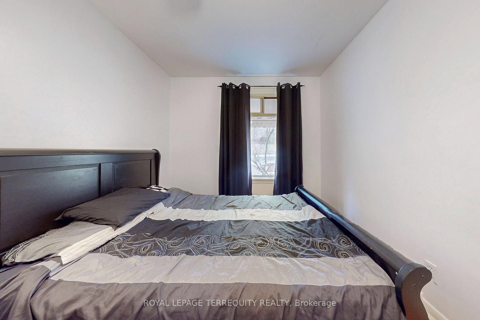 29 Love Crescent - Photo 15