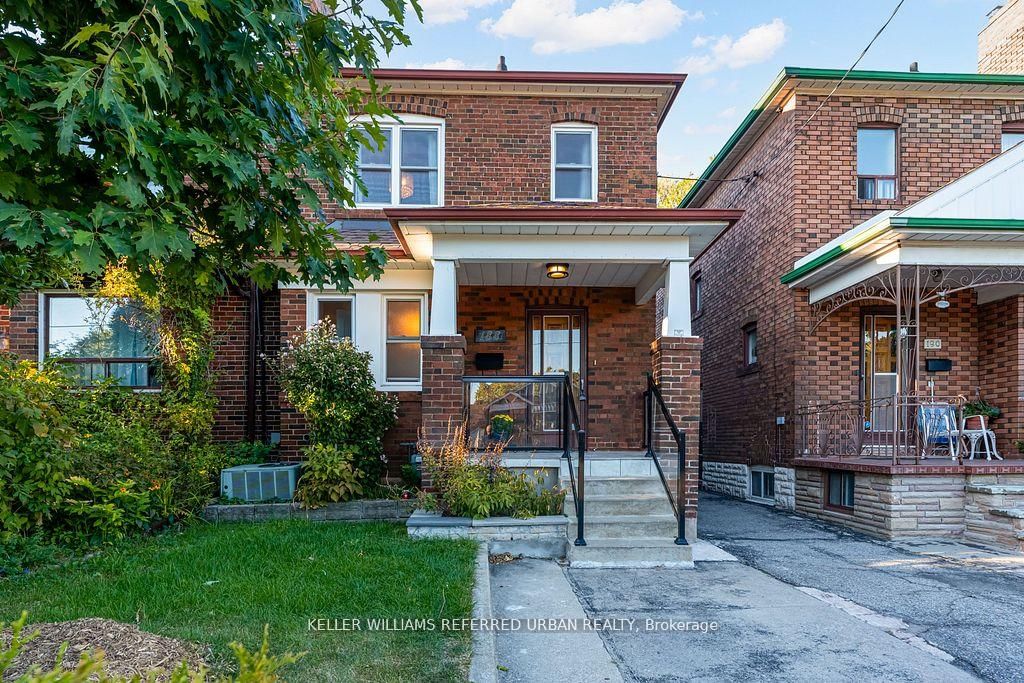 Listing Image 45