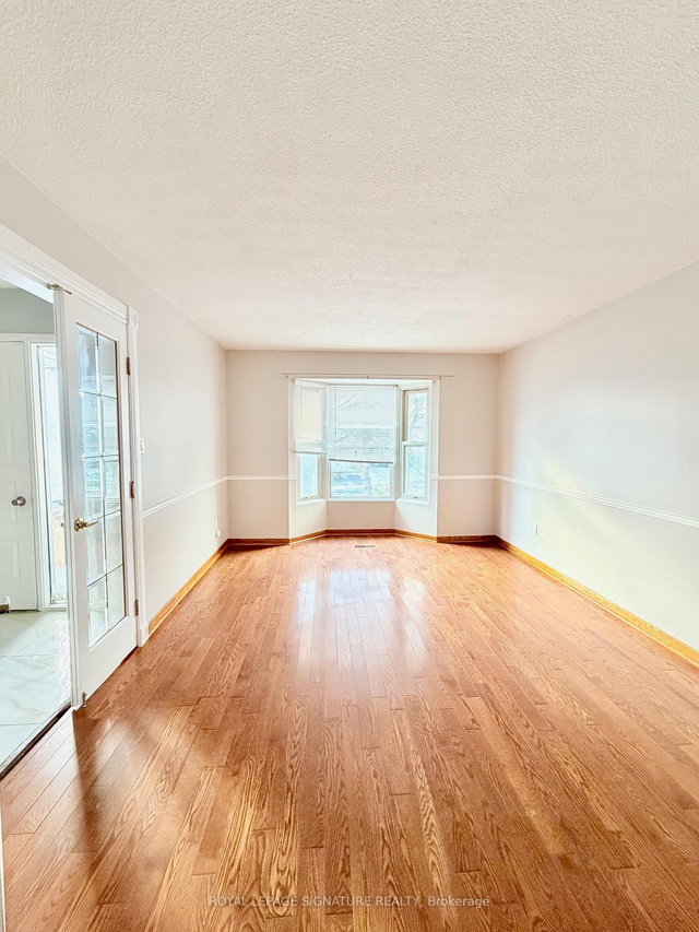 Room 1 - 41 Broadbridge Drive