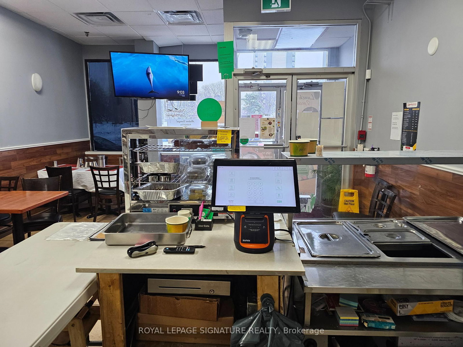 190 Harwood Avenue S - Photo 16