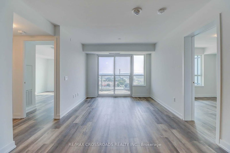 1111 - 1480 Bayly St, Pickering, L1W 3T8 | Image 3