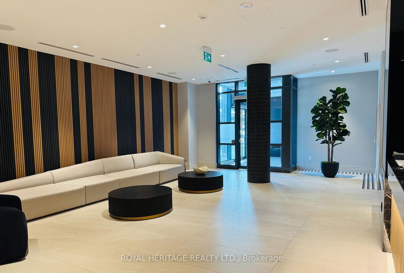 535 - 2545 Simcoe St N, Oshawa, L1L 0W3 | Image 3