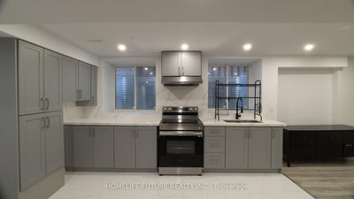 Bsmt-72 Sandford Crescent, Whitby, Ontario image-0-3