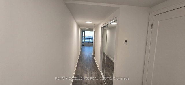 525 - 2 Manderley Drive