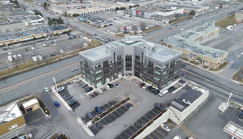 206 - 2855 Markham Rd, Toronto, M1X 0C3 | Image 2