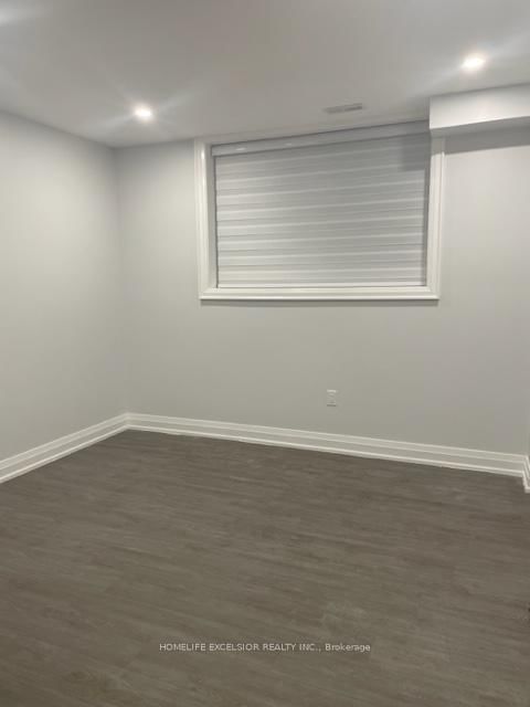 Lower - 57 Phillip Avenue