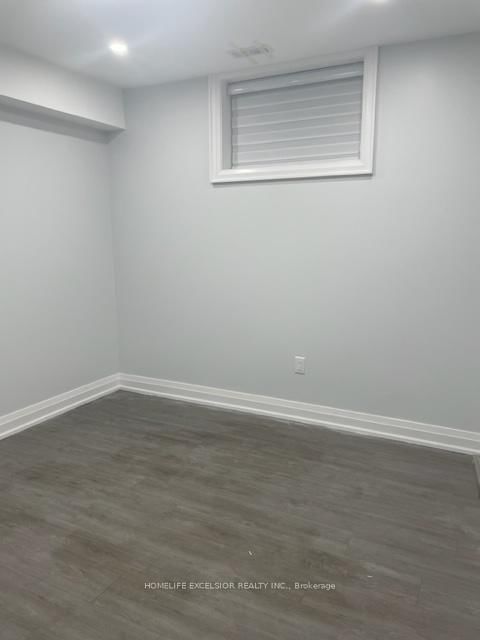 Lower - 57 Phillip Avenue