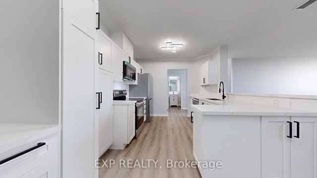 PH09 - 115 Omni Drive