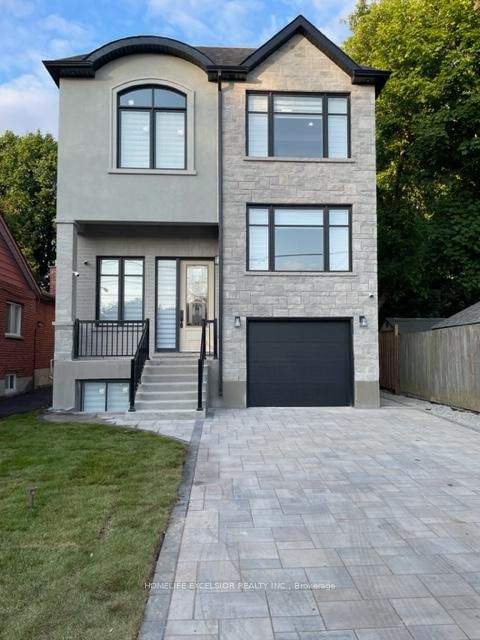 Main-Upper - 57 Phillip Avenue