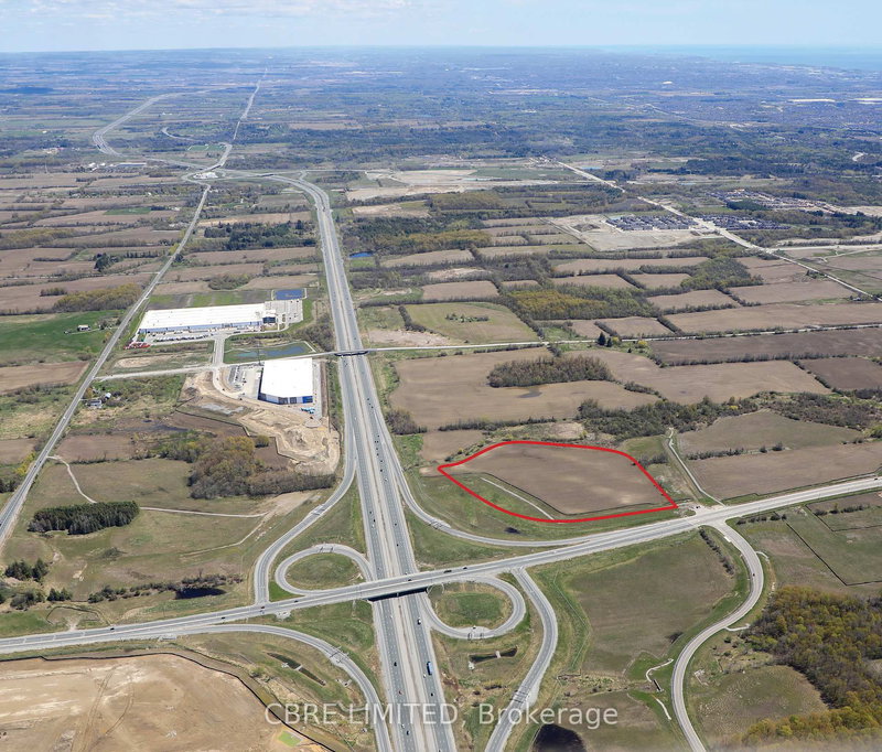 NA Whites Road, Pickering, 00000 | Image 2