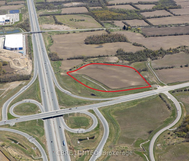 NA Whites Road, Pickering, 00000 | Image 3