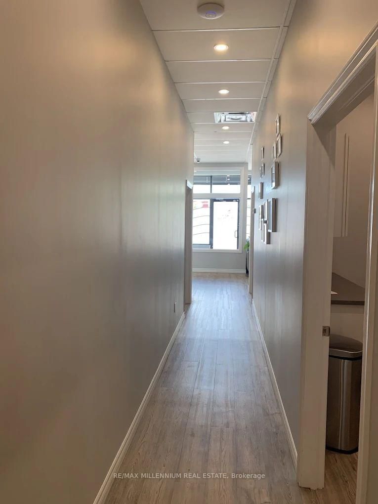 785 Taunton Road E, Unit A-1 - Photo 12