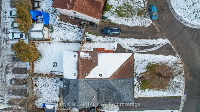 376 Calvert Court