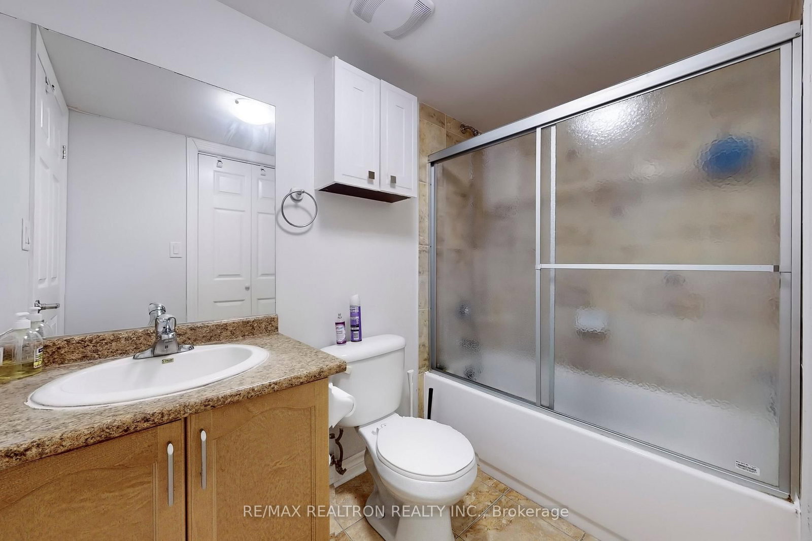 Townhouse for sale at 106-1795 Markham Road, Toronto, Ontario, M1B 2Z7 - Malvern - MLS: E12644730