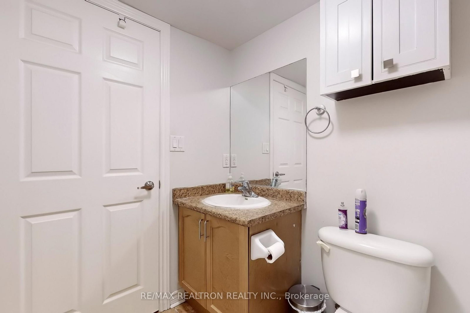 Townhouse for sale at 106-1795 Markham Road, Toronto, Ontario, M1B 2Z7 - Malvern - MLS: E12644730