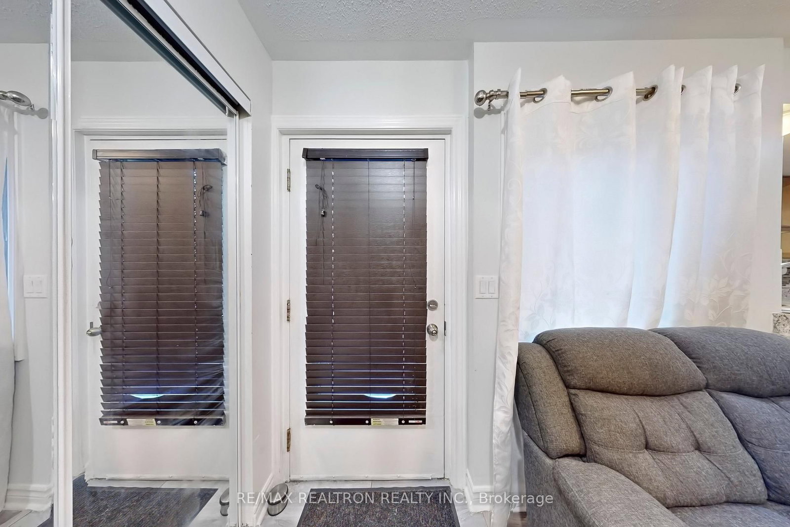 Townhouse for sale at 106-1795 Markham Road, Toronto, Ontario, M1B 2Z7 - Malvern - MLS: E12644730