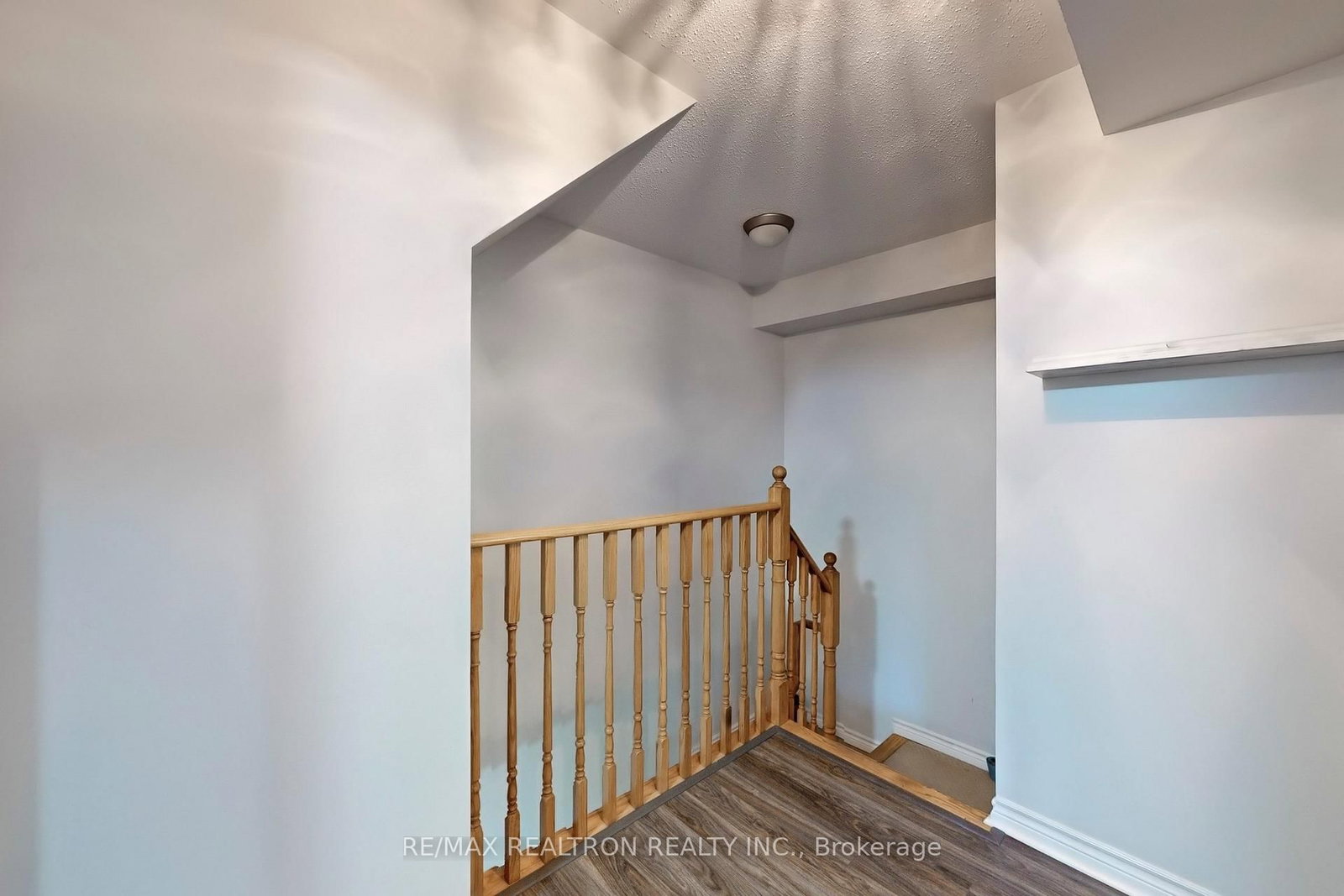 Townhouse for sale at 106-1795 Markham Road, Toronto, Ontario, M1B 2Z7 - Malvern - MLS: E12644730