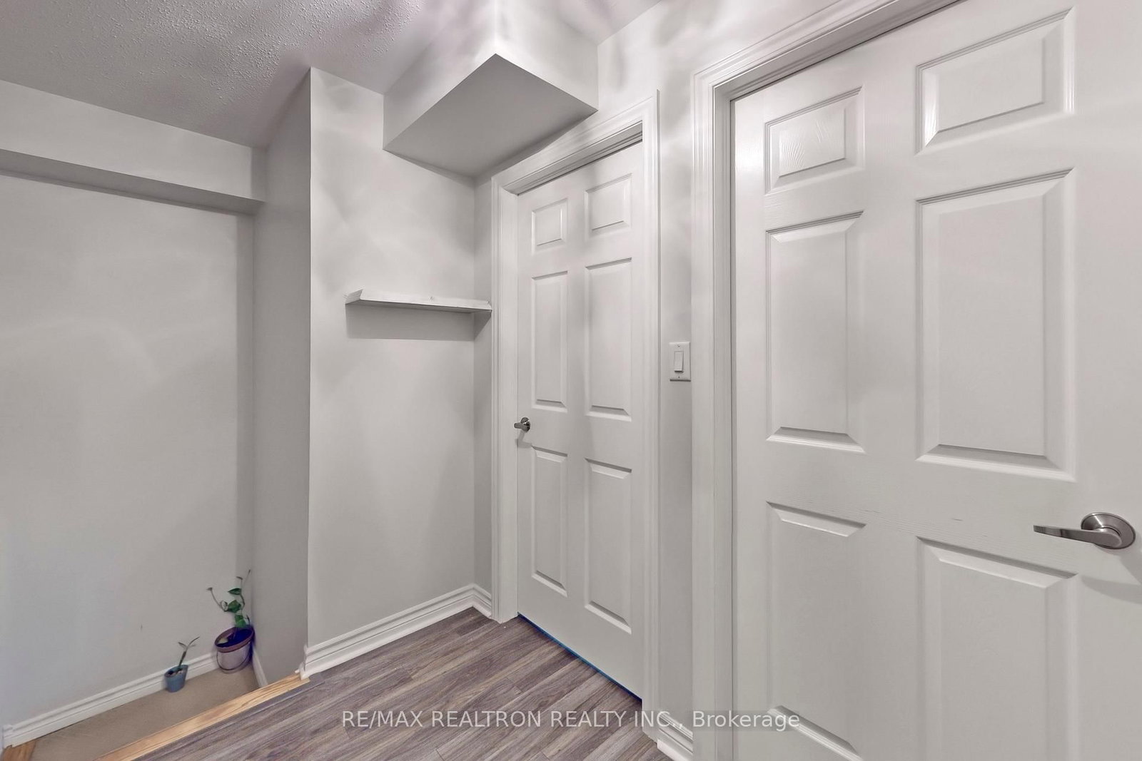 Townhouse for sale at 106-1795 Markham Road, Toronto, Ontario, M1B 2Z7 - Malvern - MLS: E12644730