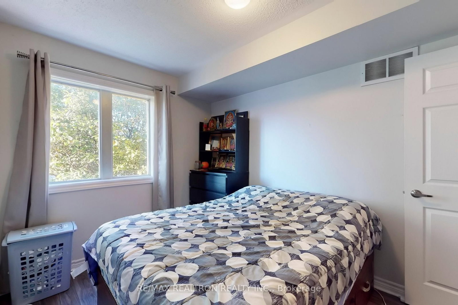 Townhouse for sale at 106-1795 Markham Road, Toronto, Ontario, M1B 2Z7 - Malvern - MLS: E12644730