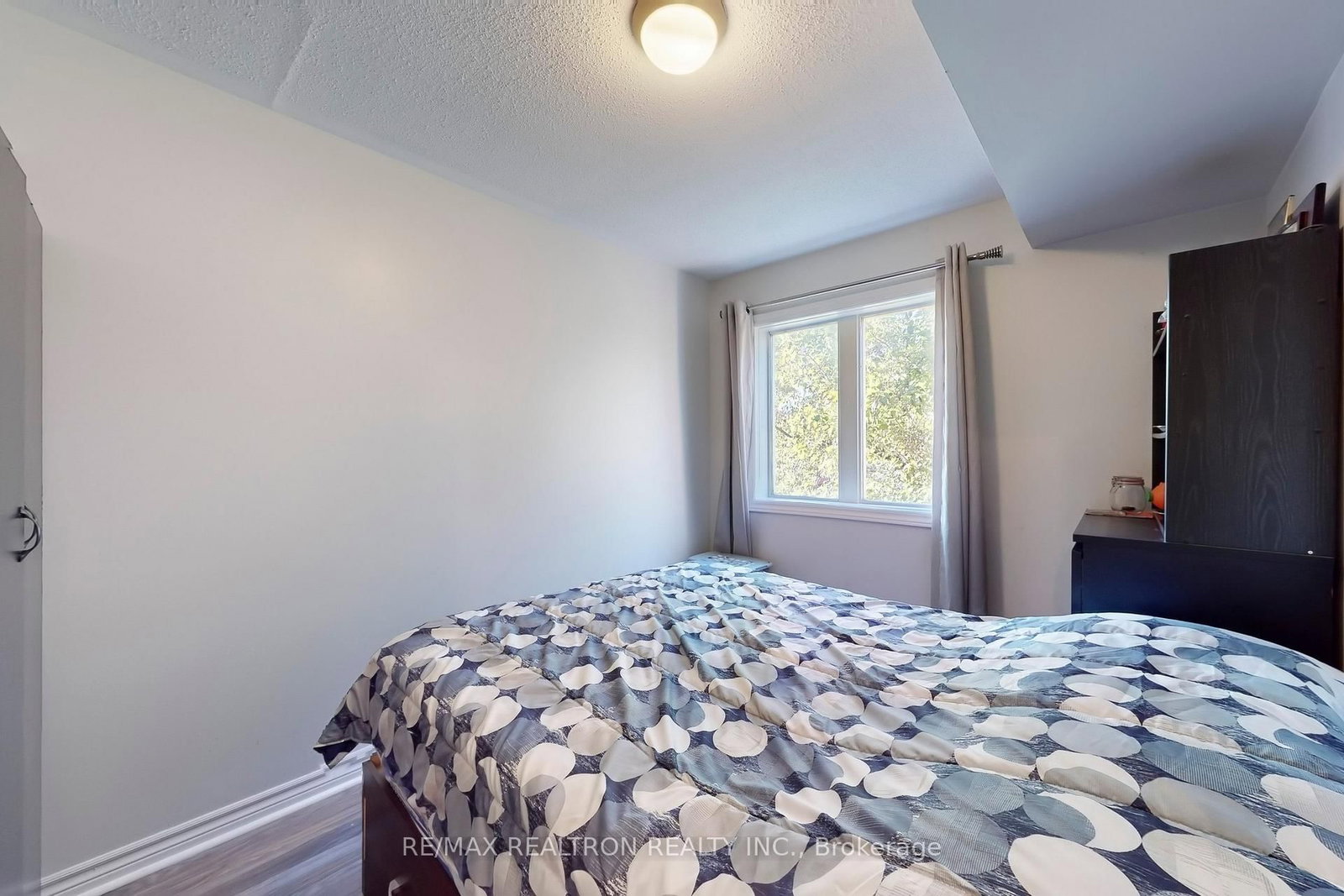 Townhouse for sale at 106-1795 Markham Road, Toronto, Ontario, M1B 2Z7 - Malvern - MLS: E12644730