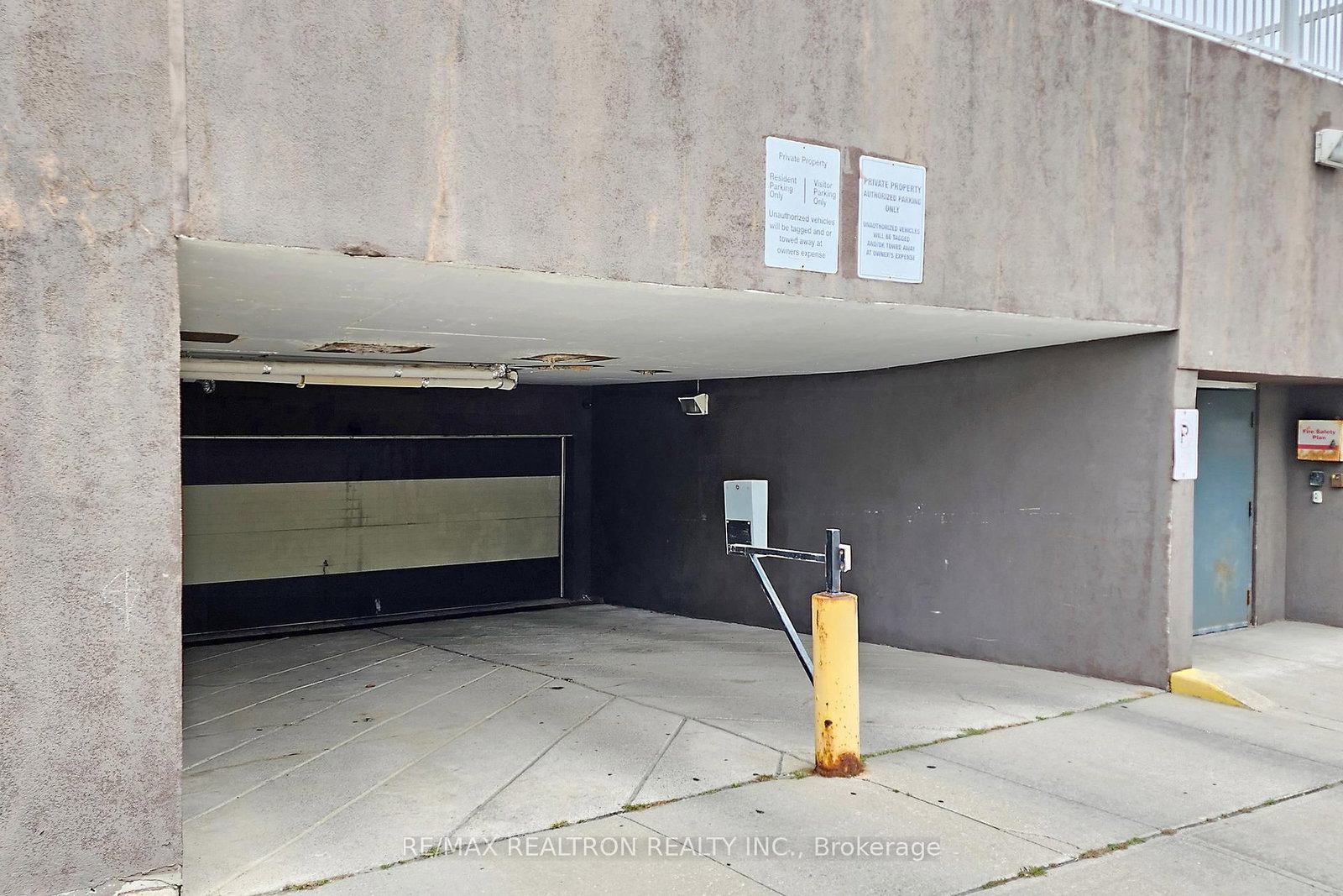 Townhouse for sale at 106-1795 Markham Road, Toronto, Ontario, M1B 2Z7 - Malvern - MLS: E12644730