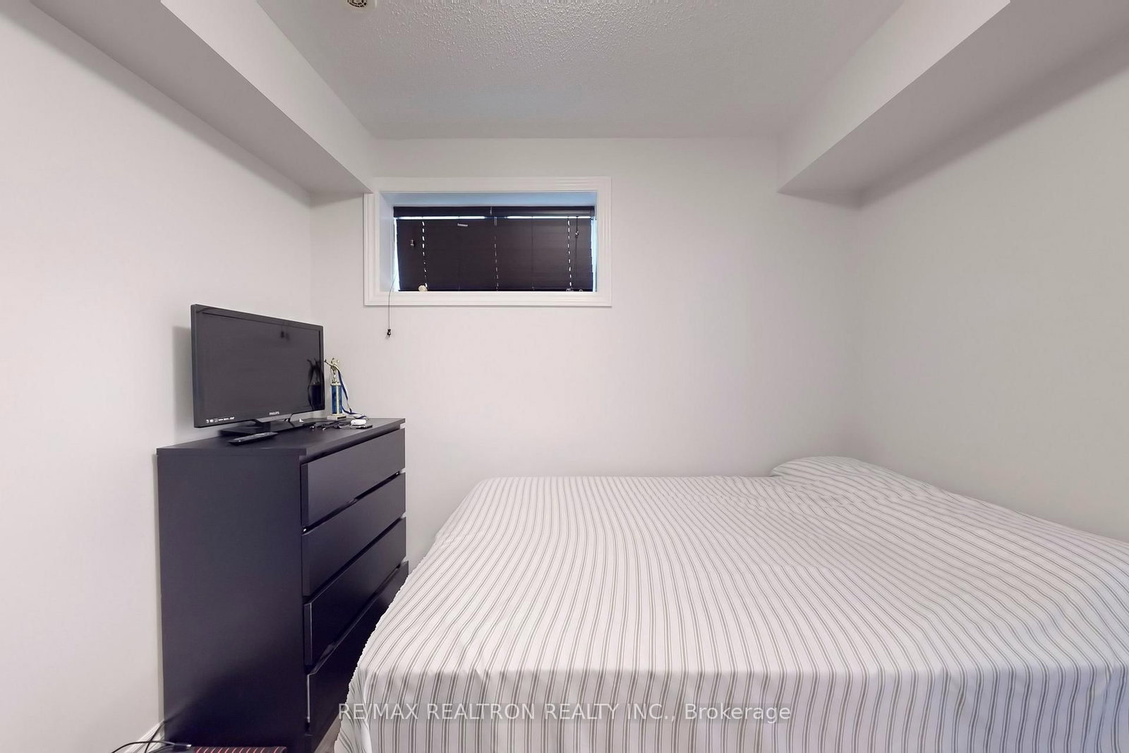 Townhouse for sale at 106-1795 Markham Road, Toronto, Ontario, M1B 2Z7 - Malvern - MLS: E12644730