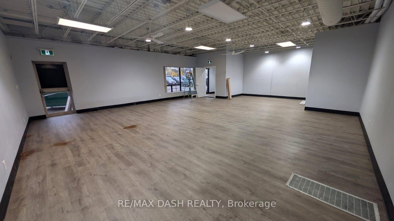 Unit A - 4663 Kingston Rd, Toronto, M1E 2P8 | Image 2