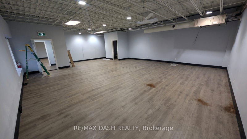 Unit A - 4663 Kingston Rd, Toronto, M1E 2P8 | Image 3