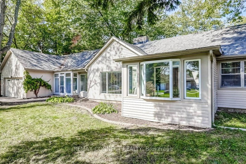 70 Dunstall Cres, Toronto, M1E 3M4 | Image 3