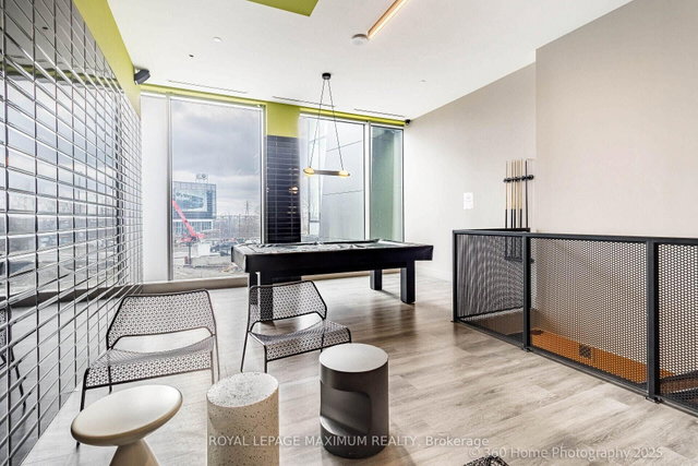 508 - 15 Baseball Place