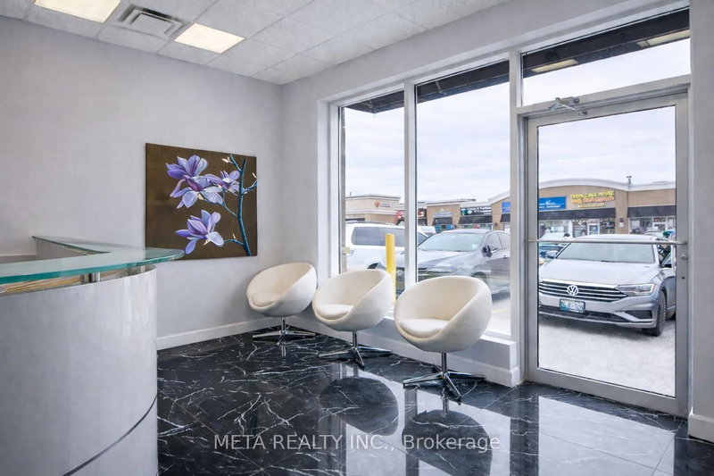 B10 - 2761 Markham Rd, Toronto, M1X 0A4 | Image 2