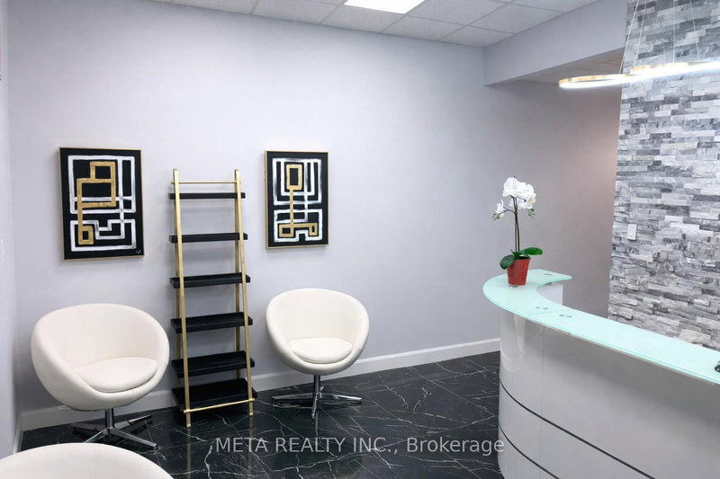 B10 - 2761 Markham Rd, Toronto, M1X 0A4 | Image 3