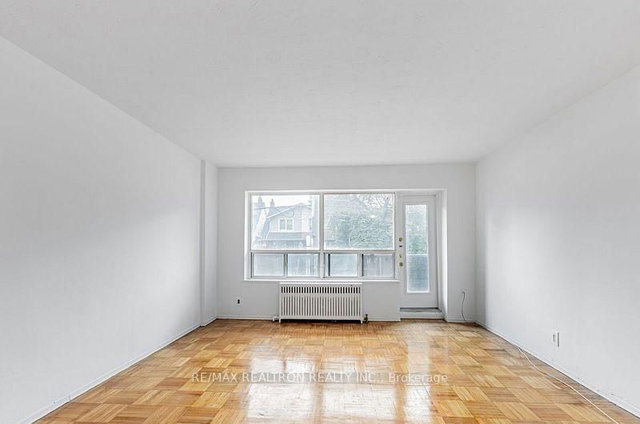 310 - 156 Kingston Road