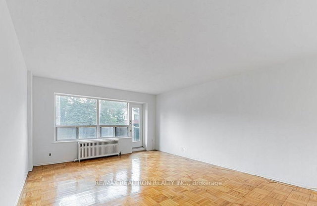 310 - 156 Kingston Road