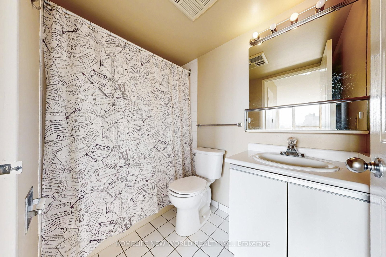 711 Rossland Road E, Unit 706 - Photo 29