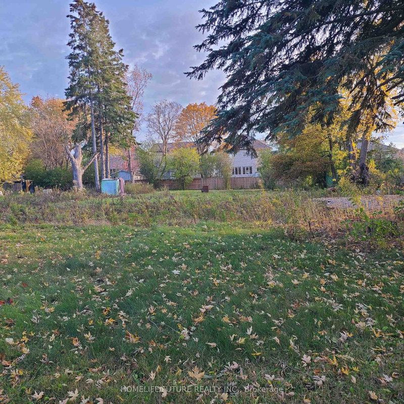 1A View St, Ajax, L1Z 1E4 | Image 2