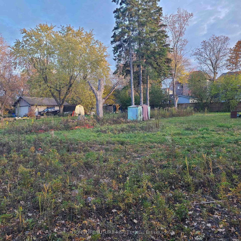 1A View St, Ajax, L1Z 1E4 | Image 3