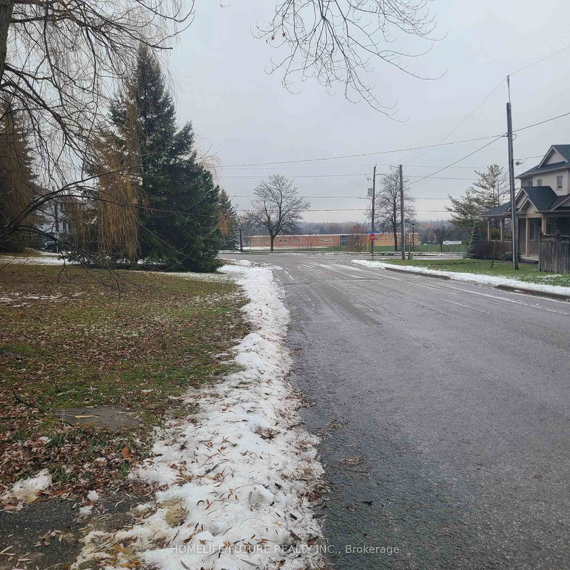 1 View St, Ajax, L1Z 1E4 | Image 2