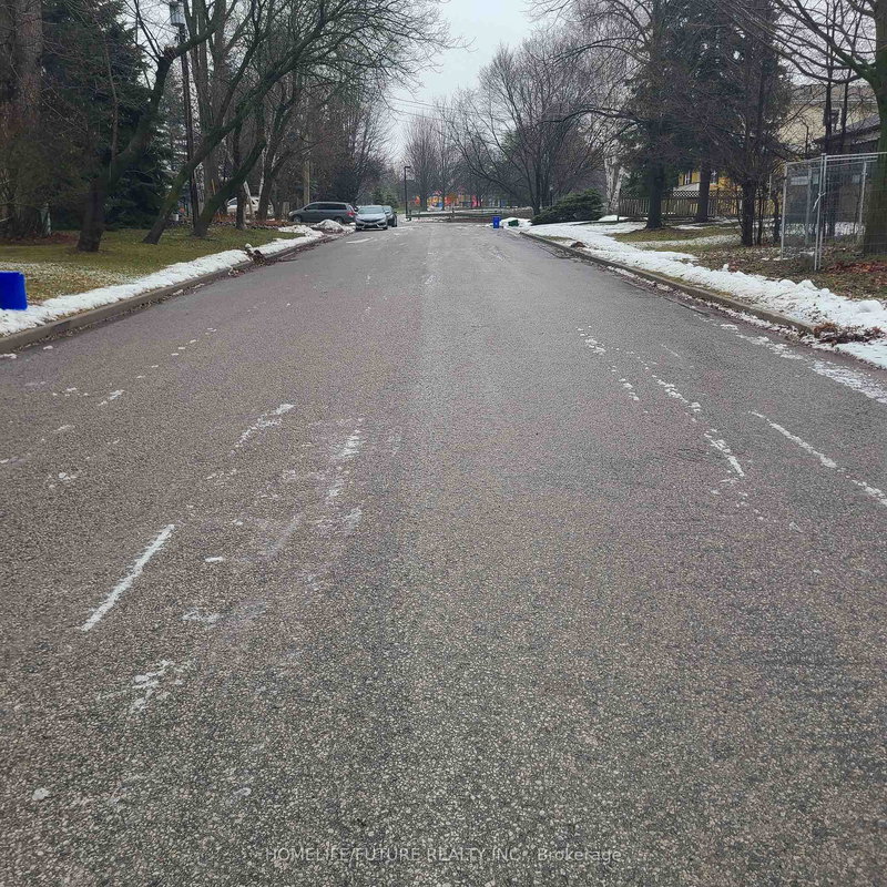 1 View St, Ajax, L1Z 1E4 | Image 3