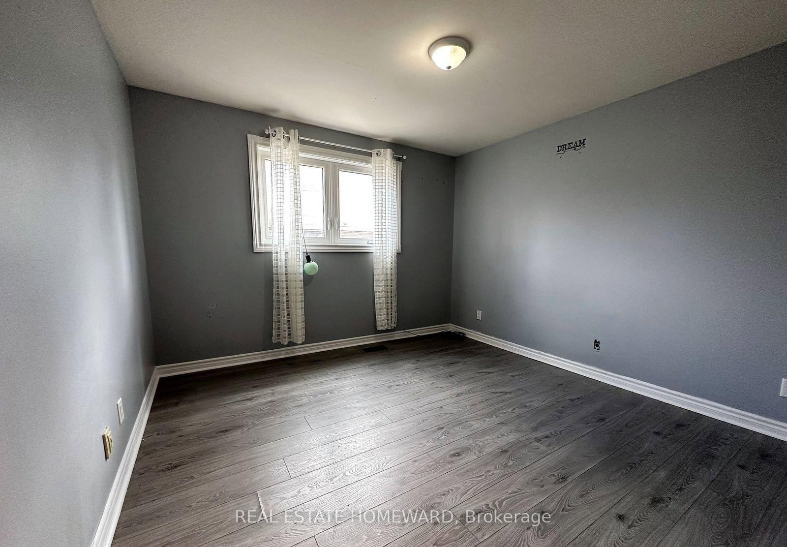 511 Harris Court, Unit Main - Photo 10