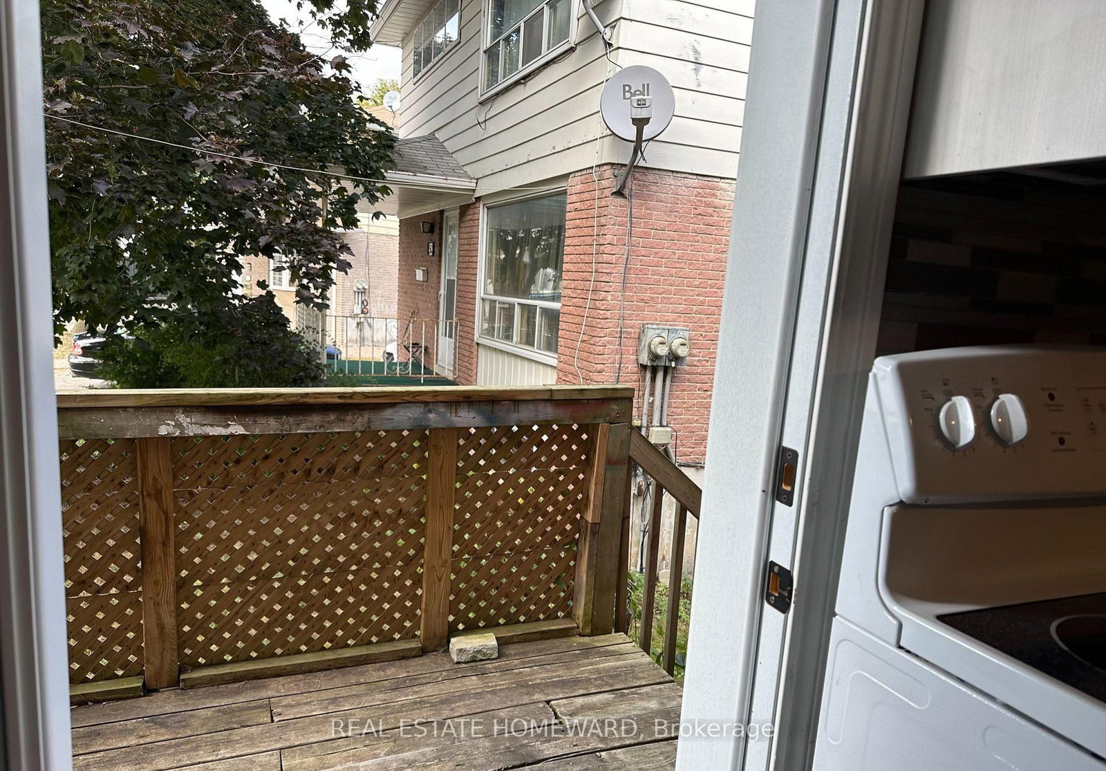 511 Harris Court, Unit Main - Photo 11