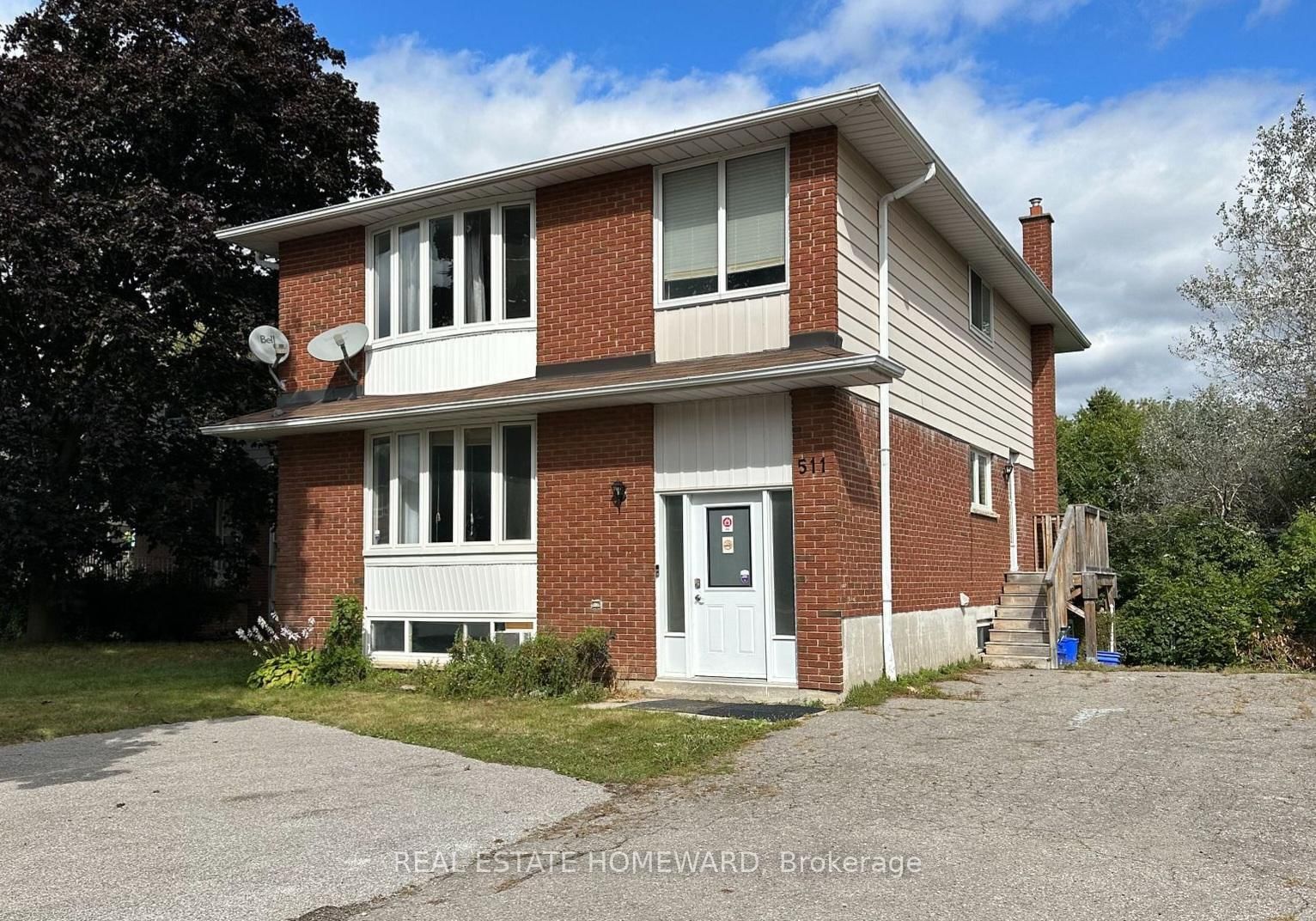 511 Harris Court, Unit Main - Photo 13